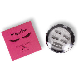 Magnetise - Valse magnetische wimpers Ellie
