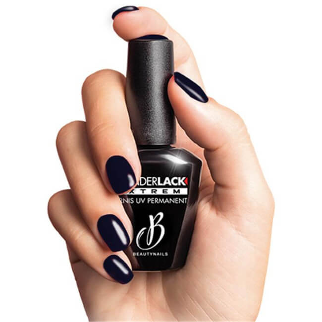 Wonderlack Extrême Beautynails Pandora