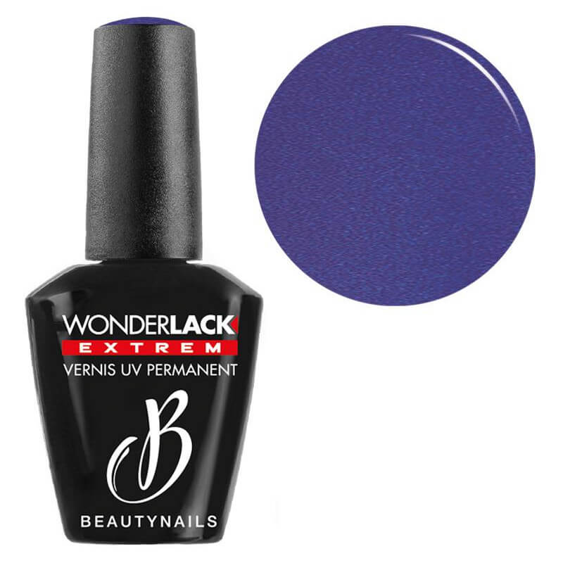 Wonderlak estrema beautynails DESERT SKY WLE007