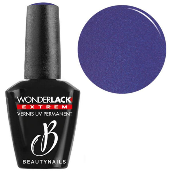 Wonderlak estrema beautynails DESERT SKY WLE007