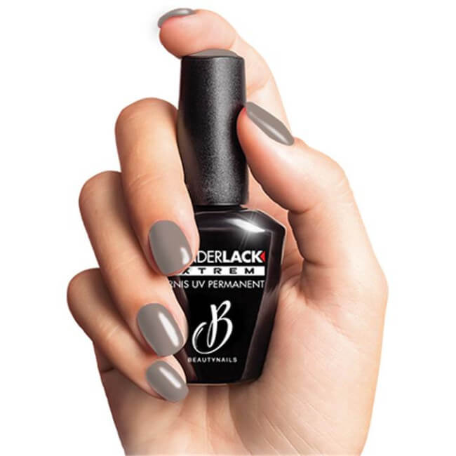Wonderlak extrême Beautynails MEU SEGREDO WLE008