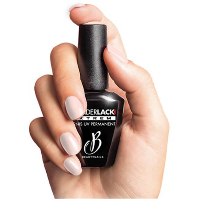 Wonderlak unhas de beleza extrema CASE-SE COMIGO WLE014