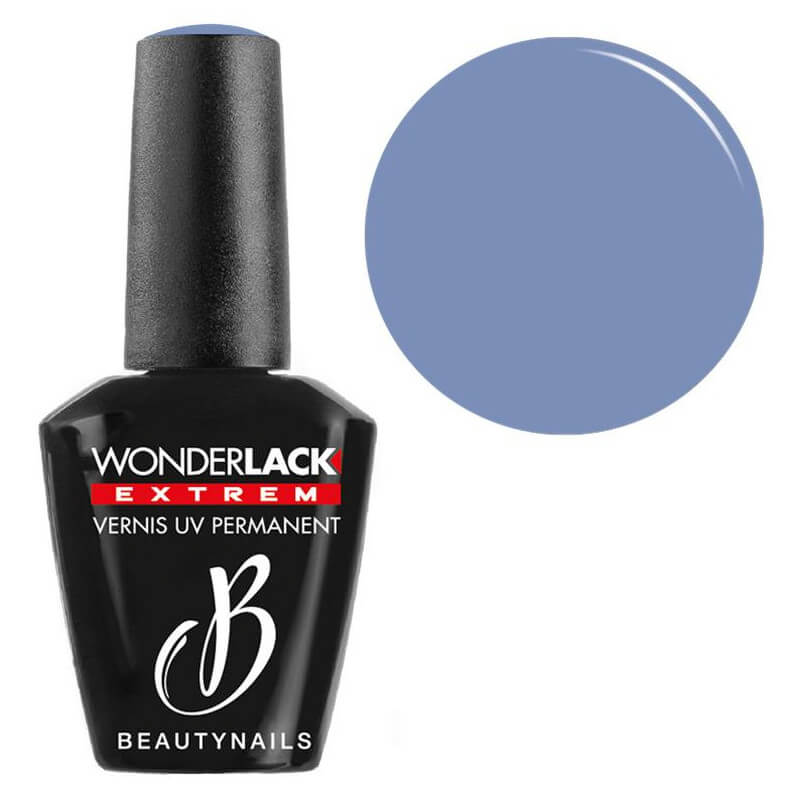 Wonderlak extrema Beautynails Day Break WLE020