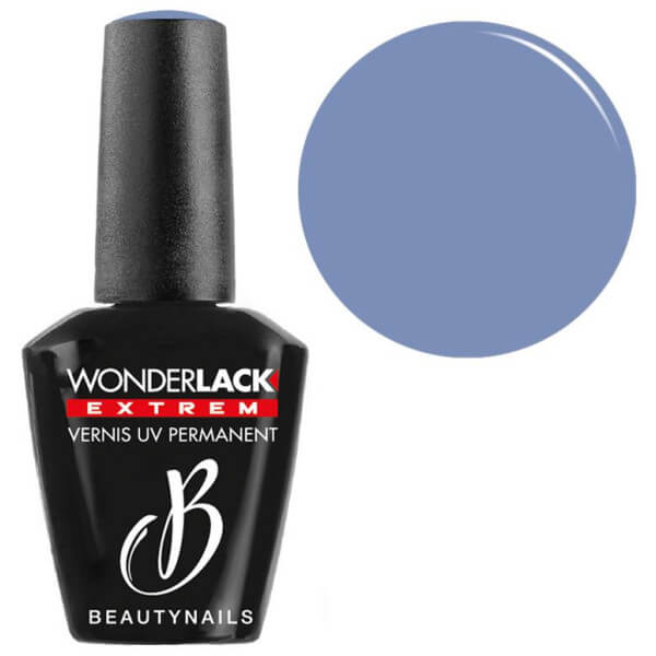 Wonderlak estrema beautynails PAUSA WLE020