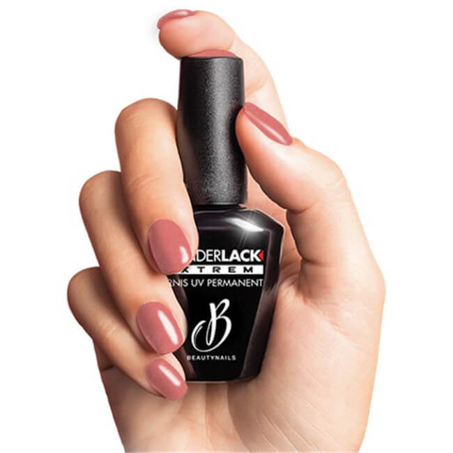Wonderlak Extreme Beautynails SUMMER SPLASH WLE041

Wonderlak Extreme Beautynails Verão SPLASH WLE041
