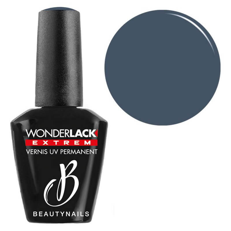 Wonderlak extrême Beautynails CAMINHE EM MARTE WLE046