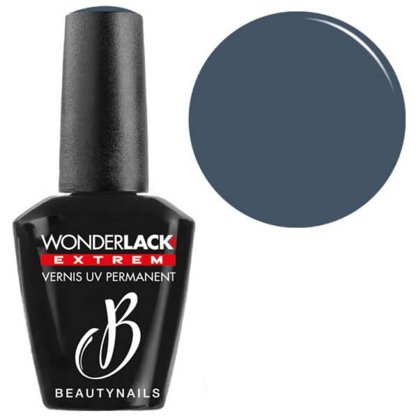Wonderlak extrême Beautynails CAMINHE EM MARTE WLE046 Wonderlak extrême Beautynails CAMINHE EM MARTE WLE046
