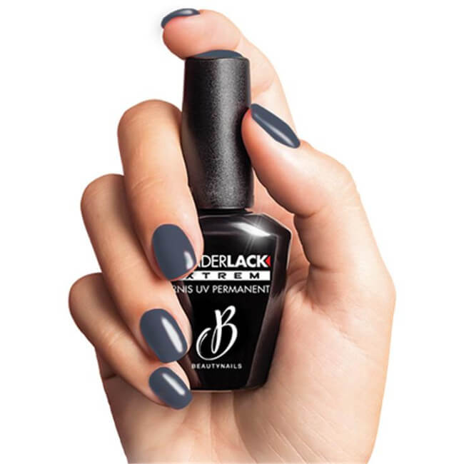 Wonderlak extrême Beautynails CAMINHE EM MARTE WLE046