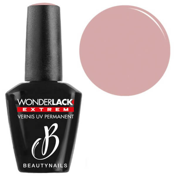 Wonderlak estrema beautynails SHEER BB WLE096