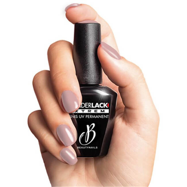 Wonderlak Extreme Beautynails SHEER BB WLE096

Wonderlak Extreme Beautynails SHEER BB WLE096