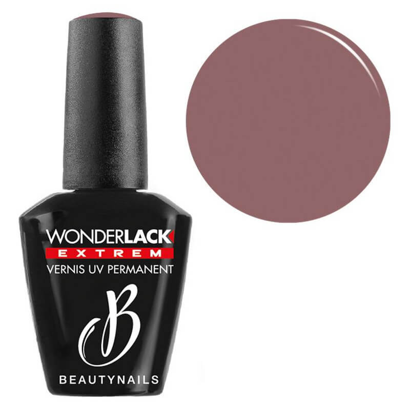 Wonderlack Beautynails mineralisieren 131