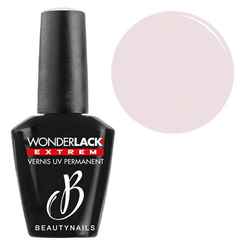 Wonderlak extrema Beautynails ADIÓS WLE101 HERMOSA