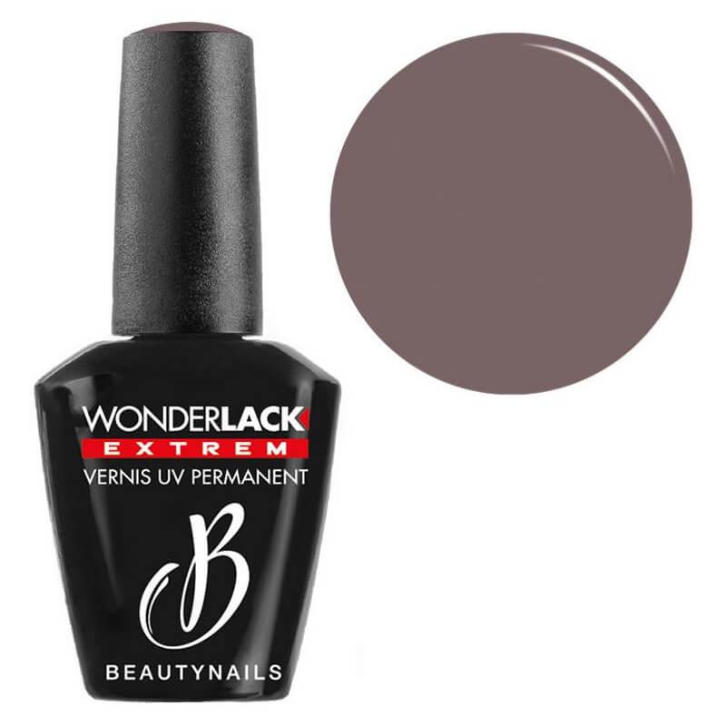 Wonderlak Extreme Beautynails CAPRICIOUS WLE102