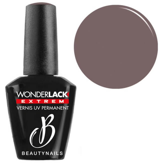 Wonderlak extrema Beautynails Capricious WLE102