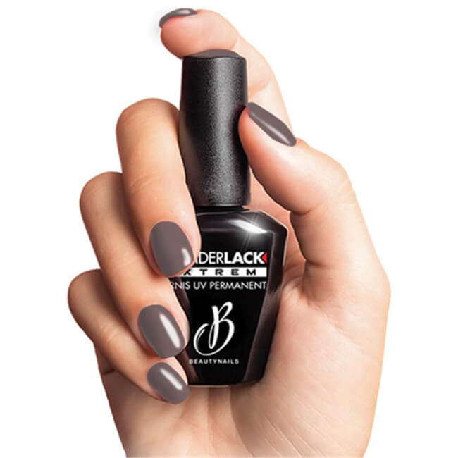 Wonderlak Extreme Beautynails CAPRICIOUS WLE102