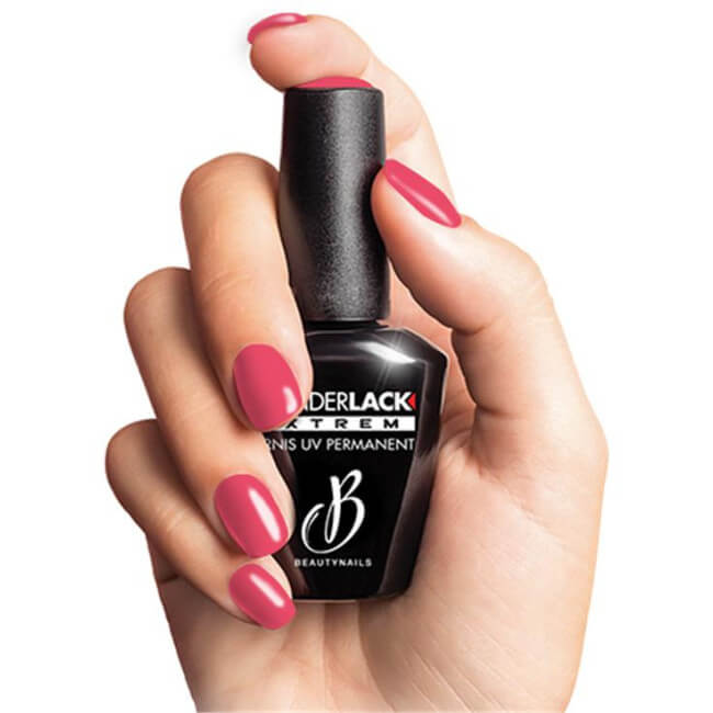 Wonderlack Extrem PINK ATTITUDE WLE103

Wonderlack Extrem PINK ATTITUDE WLE103