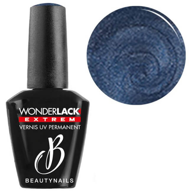 Wonderlak Extreme Beautynails ROYAL ROCK'S WLE112