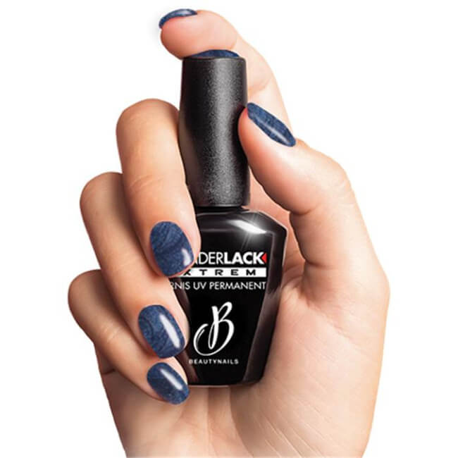 Wonderlak extrême Beautynails ROYAL ROCK'S WLE112