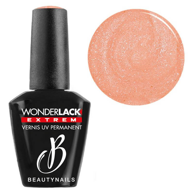 Wonderlack Extrême BNA Spring Blossom Amandine Poudrée 140

Dit lijkt een productnaam of code te zijn, maar zonder verdere conte