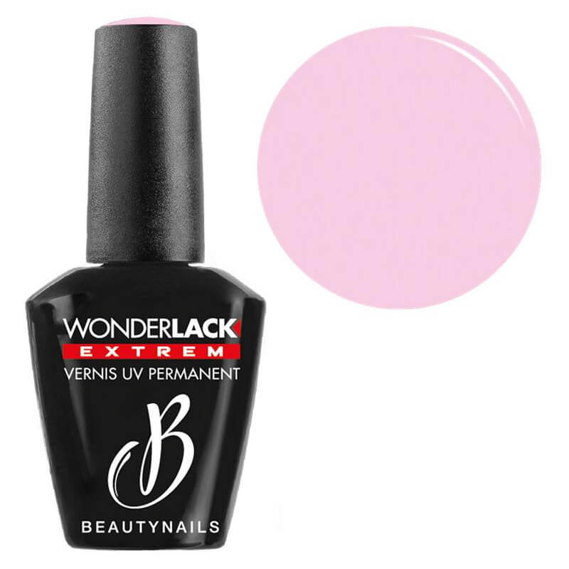 Far Wonderlack BNA Chic Spring Blossom Camellia 141