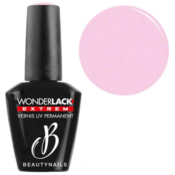 Wonderlack Extrême BNA Spring Blossom Chic Camélia 141
Wonderlack Extrême BNA Primavera Flor Chic Camélia 141 Wonderlack Extrême BNA Spring Blossom Chic Camélia 141
Wonderlack Extrême BNA Primavera Flor Chic Camélia 141
