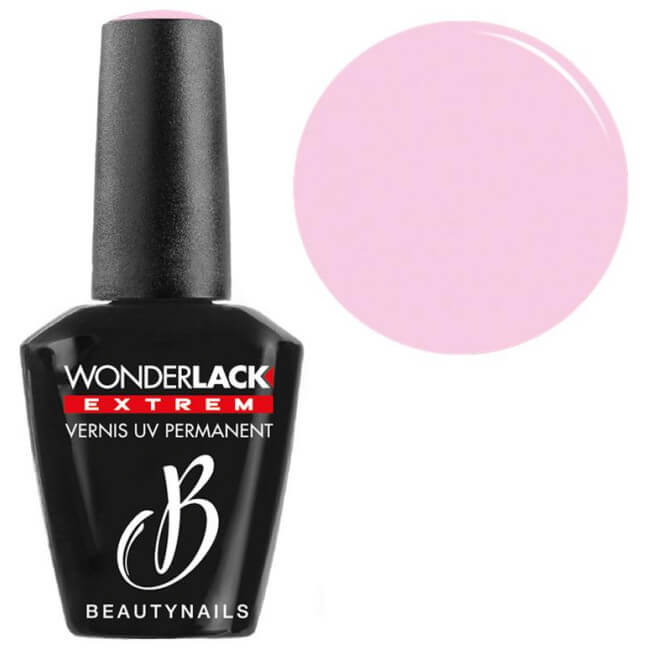 Wonderlack Extrême BNA Spring Blossom Chic Camélia 141

Wonderlack Extrême BNA Primavera Flor Chic Camélia 141