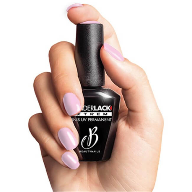 Wonderlack Extrême BNA Spring Blossom Chic Camélia 141

Dit lijkt een productnaam te zijn voor een nagellak of nagelverzorgingsp