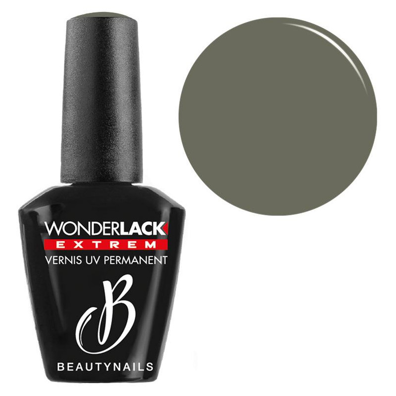 Wonderlack Extrem Beautynails (per colore) WLE158 - Amazonia