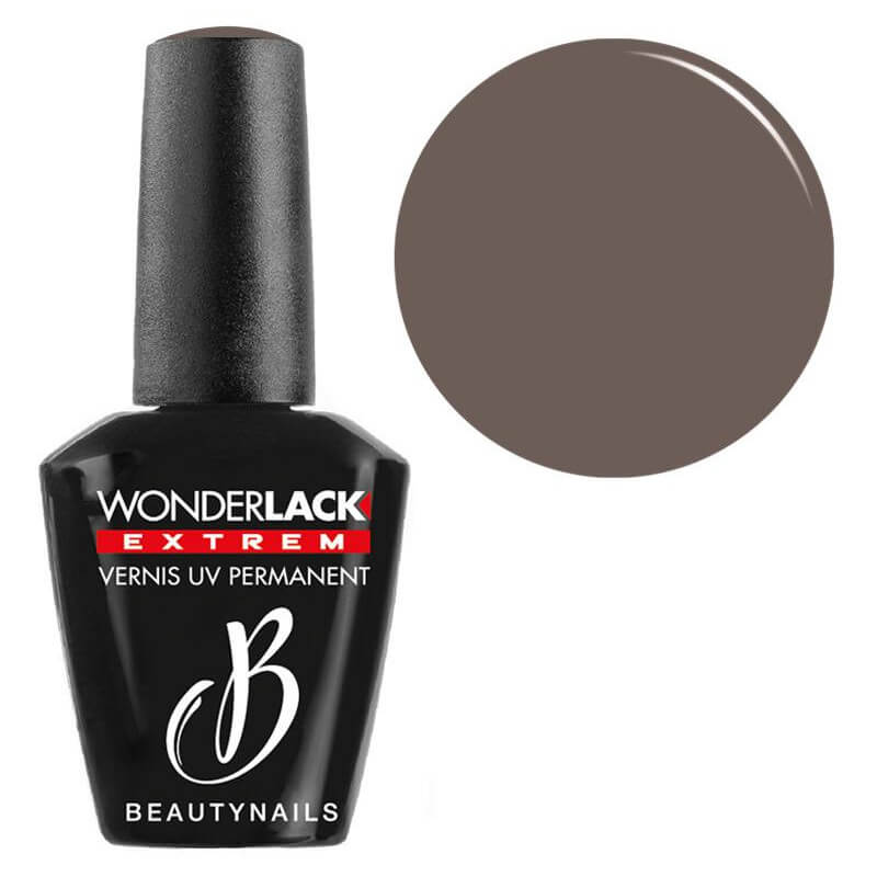 Far Wonderlack Beautynails WLE161 Geist