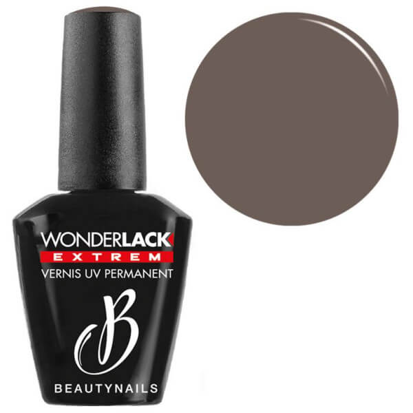 Lejos Wonderlack Beautynails WLE161 Espíritu