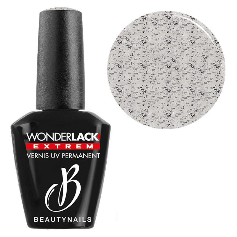 Far Wonderlack Beautynails WLE165 - Zambra
