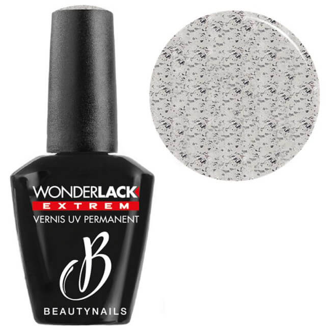 Far Wonderlack Beautynails WLE165 - Zambra