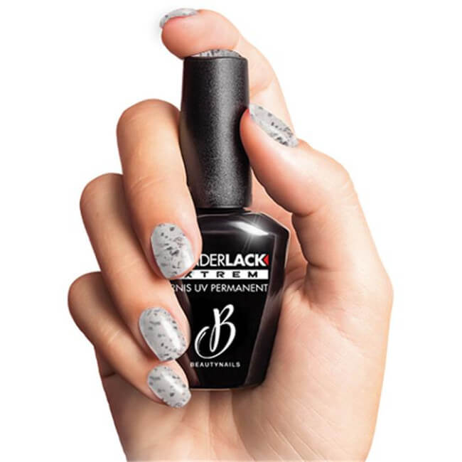 Far Wonderlack Beautynails WLE165 - Zambra