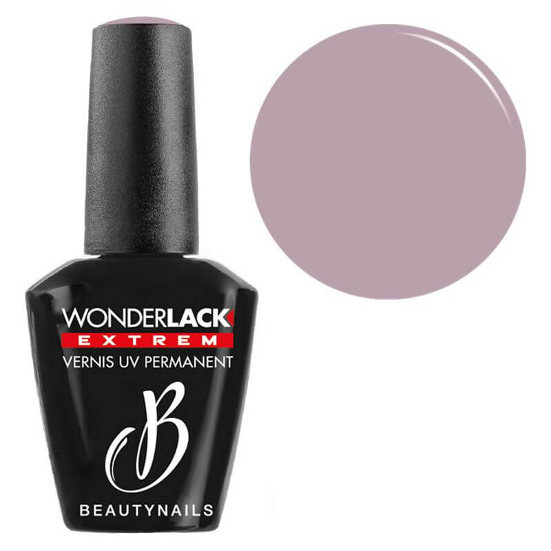 Wonderlack Extrême Beautynails WLE167 Dream 12 ml

Dit is een nagellak van het merk Wonderlack Extrême Beautynails, met de kleur