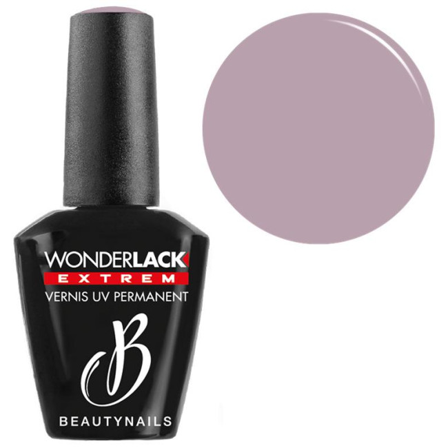 Far Wonderlack Beautynails WLE167 Sogno 12 ml