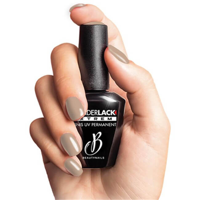 Wonderlack Extrême Beautynails WLE168 Romance 12 ml

Dit is een nagellak van het merk Wonderlack Extrême Beautynails in de kleur