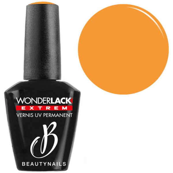 Far Wonderlack Beautynails Exotische WLE170