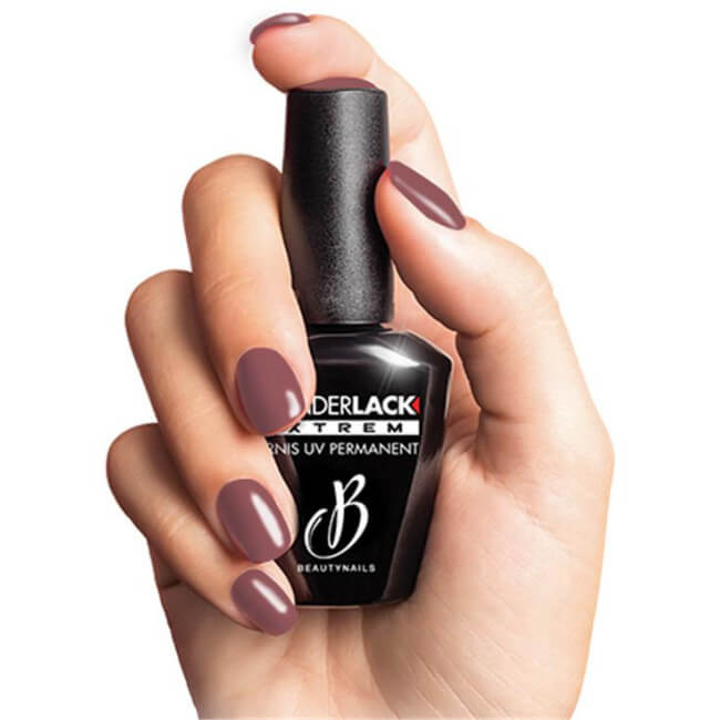 Wonderlack Extrême Beautynails Rose Troublant

Tradução: Verniz de unhas de beleza extrema Wonderlack em Rosa Perturbador