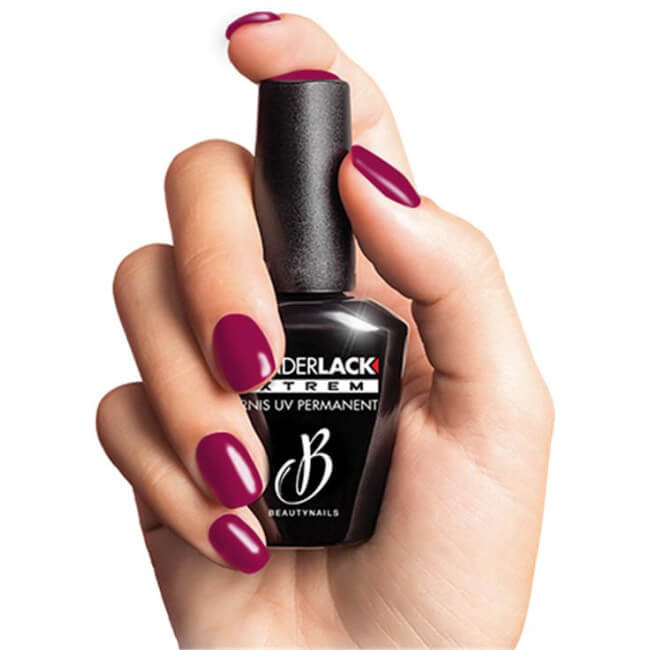 Wonderlack Extrême Beautynails Queen

Dit lijkt een merknaam of productnaam te zijn en is niet volledig duidelijk. Het kan verwi