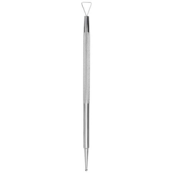 Verwijderingstool Beauty Nails Verwijderingstool Beauty Nails