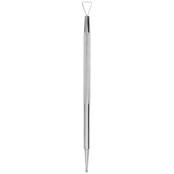 Removal tool Beauty Nails Removal tool Beauty Nails