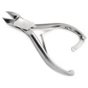 Pince pour les pieds ergonomique Beauty Nails