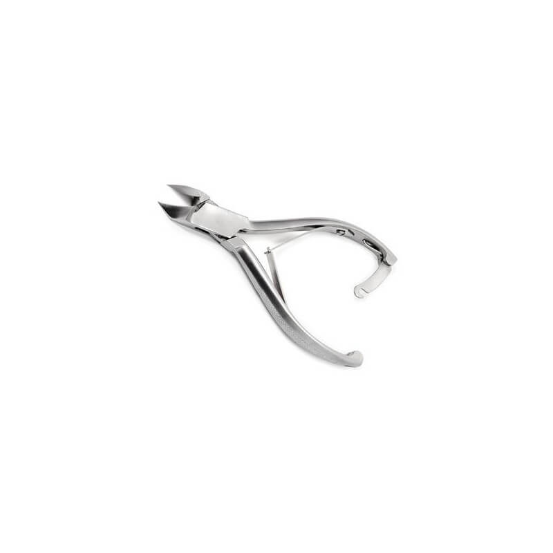 Pinça ergonómica para os pés Beauty Nails