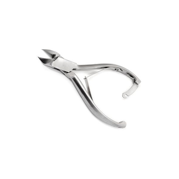 Clip per piedi ergonomico Beauty Nails Clip per piedi ergonomico Beauty Nails