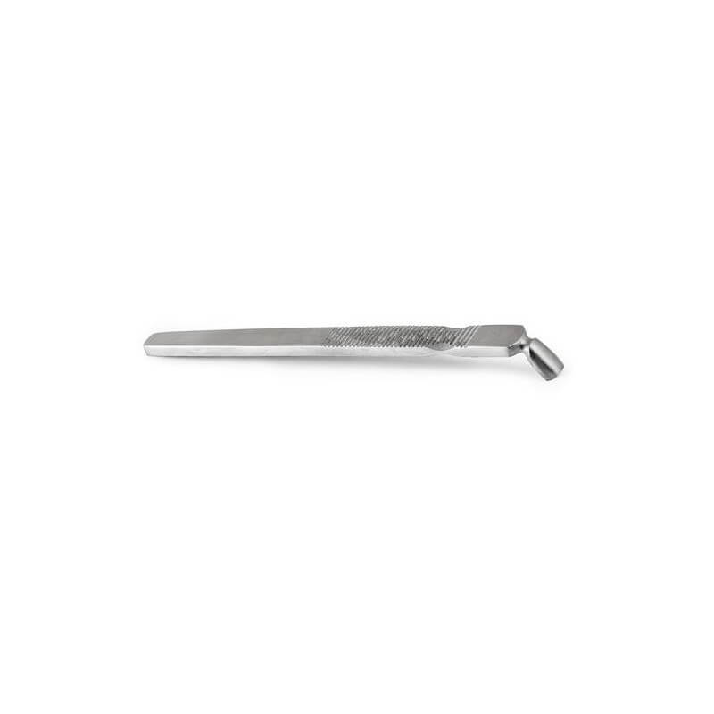 Empurre as cutículas Beauty Nails ampla