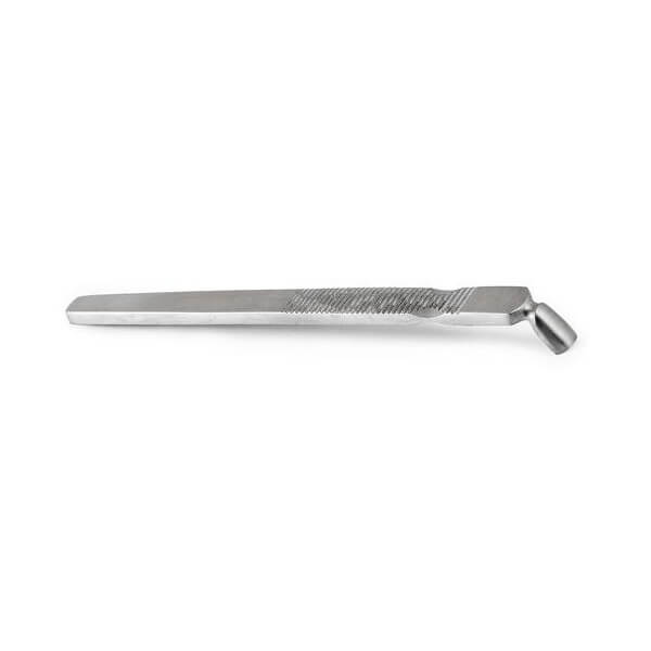 Empurre as cutículas Beauty Nails ampla Empurre as cutículas Beauty Nails ampla