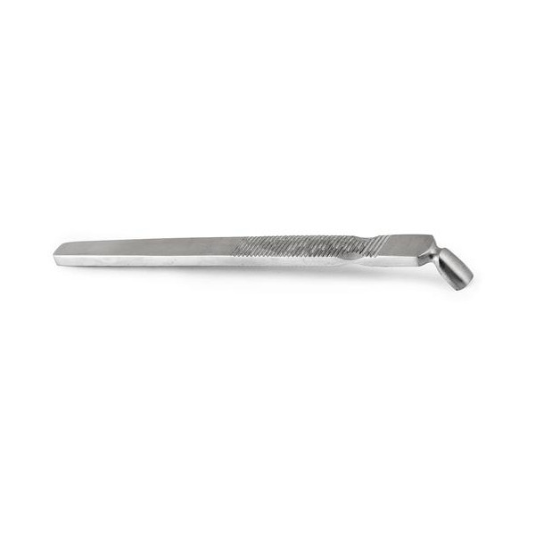 Beauty Nails Large Cuticle Regrowth Beauty Nails Large Cuticle Regrowth