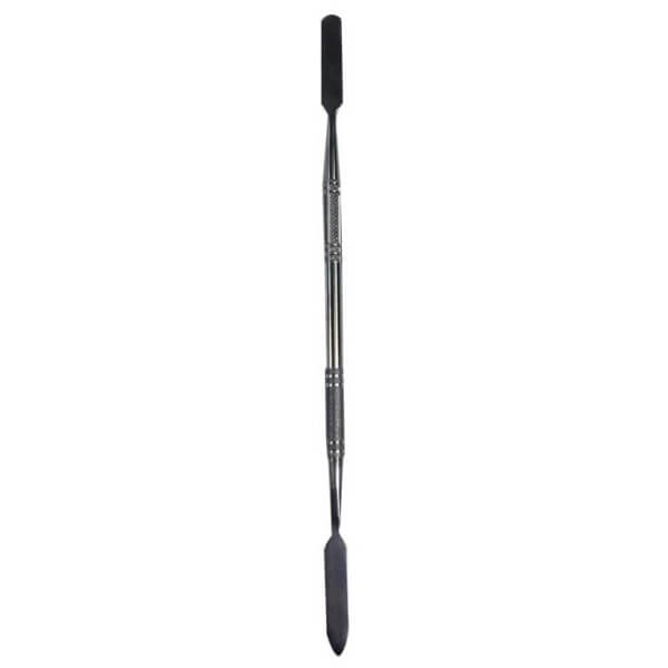 Spatel gm Beauty Nails Spatel gm Beauty Nails
