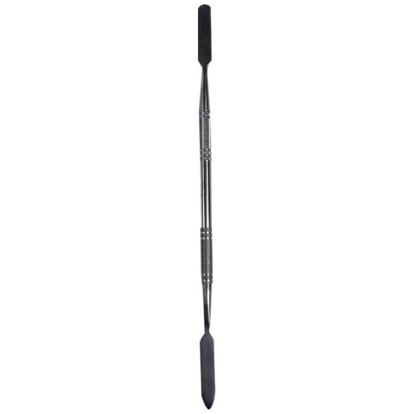 Gm Beauty Nails spatula