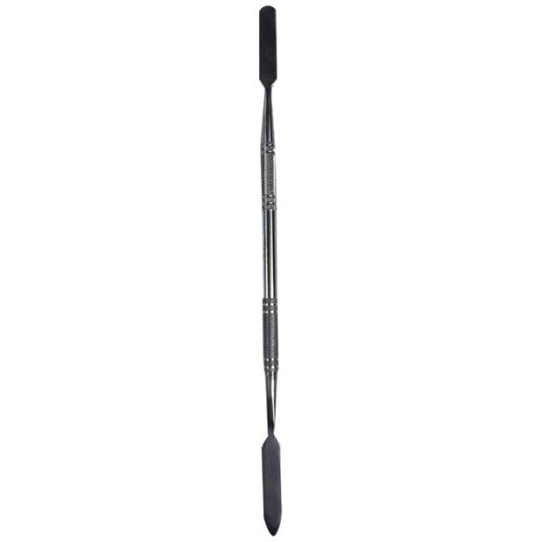 Spatule gm Beauty Nails Spatule gm Beauty Nails